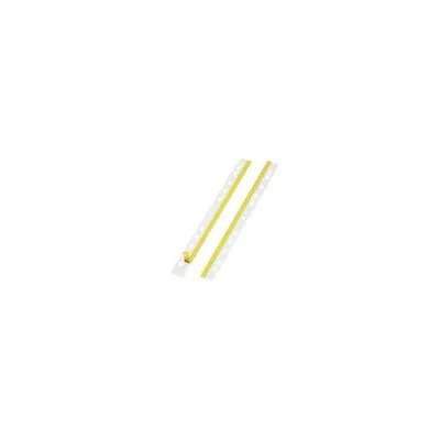 DURABLE CF50 STRISCIA ADESIVA FILEFIX A4 8064-19