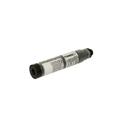TONER COMPATIBILE RICOH 888261 842338 K165 TYPE 1270D Aficio 1515 INFOTEC IS2416F