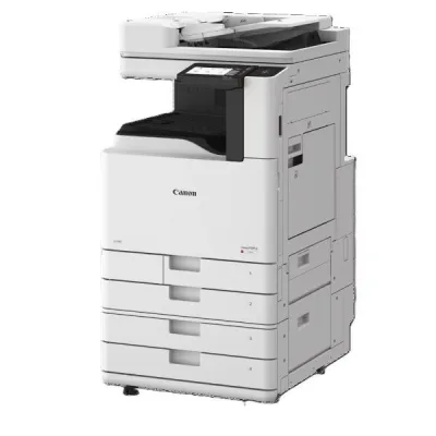 IMAGEFORCE C3026 MFP 7220C006