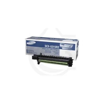 TAMBURO ORIGINALE SAMSUNG SCX 5112 SCX 5115 SCX-5315R2