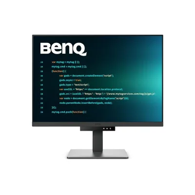 BENQ. RD280U 9H.LM1LJ.TBE
