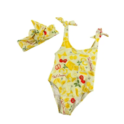 TAC3 - COSTUME 03-18A - CARLOTTA VINDICE