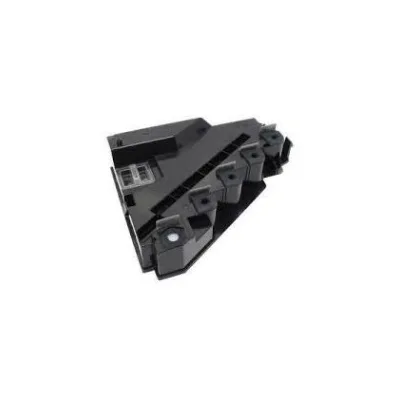VASCHETTA DI RECUPERO TONER COMPATIBILE XEROX 108R01124 Workcentre 6600 30K