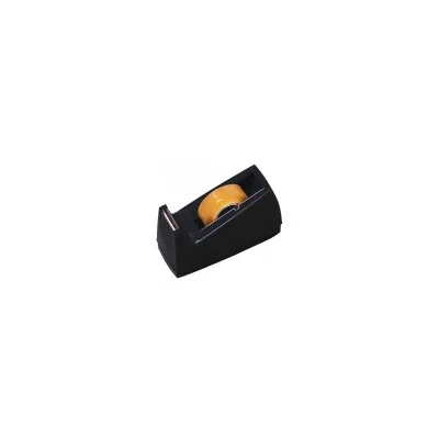 LEBEZ SPA DISPENSER PER ROTOLI 33 METRI 72-N