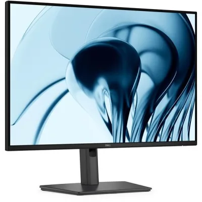 DELL PRO P 24 1610 MONITOR - P2426 DELL-P2426