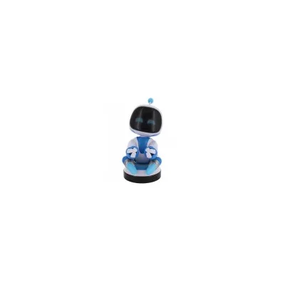 EXQUISITE GAMING ASTRO BOT CABLE GUY CGCRSP400771