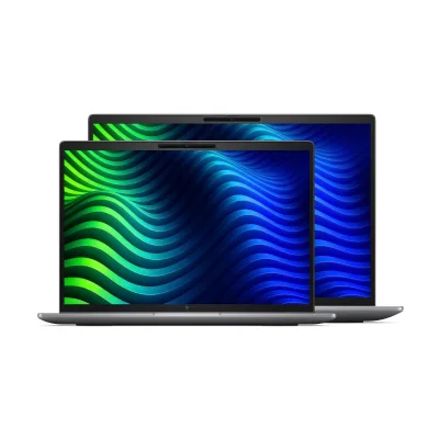 16" ZBook 8 G2a 16" Mobile Workstation Windows 11 Pro DK1M1ET