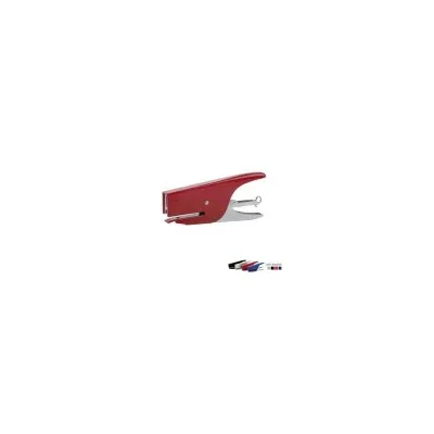 MOLHO LEONE CUCITRICE A PINZA BASIC 1 64100