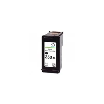 CARTUCCIA COMPATIBILE HP DESKJET D4260 HP 350XL CB336EE CB335EE DESKJET D4260