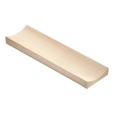 Gaggenau Accessorio RA238030