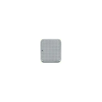 Alpes Scolapiatti S 41x36 in acciaio inox da 36 cm
