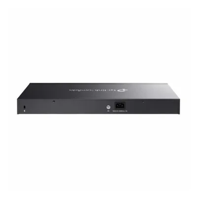 OMADA 20PORT MANAGED 16PORT POE+ ES220GMP