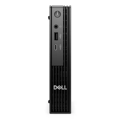 DELL PRO MICRO QCM1250 RCDRH