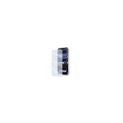 CELLY EASY GLASS IPHONE 18 PRO/17 PRO EASY1200