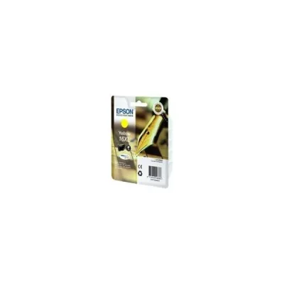 PENNA E CRUCIVERBA XL C13T16344022