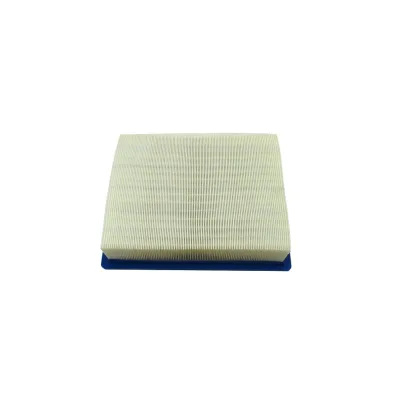 Filtro aria per 2011 2012 2013 2014 Polaris RZR e RZR 4 900 XP  7081889/7081622