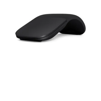 Surface Arc Mouse FHD-00021