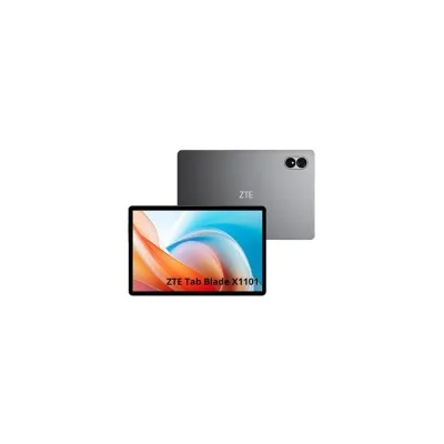TABLET ZTE 616T04 Tab Blade X1101