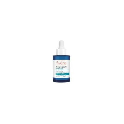 AVENE CLEANANCE COMEDOMED SIERO INTENSIVO 30ML