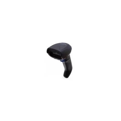 DATALOGIC GRYPHON GM4200 LINEAR IMAG USB KI GM4200-BK-433K1