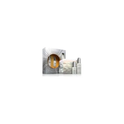 ESTHEDERM AGE PROTEOM SET XMAS 2025