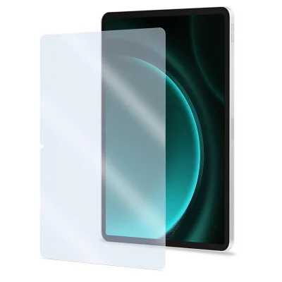 CELLY GLASSTAB GALAXY TABS11/S10LIT/S10FE GLASSTAB12
