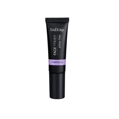 ISADORA FACE PRIMER MATTIFYING