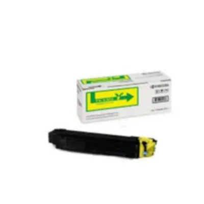 TK-5305Y 1T02VMANL0