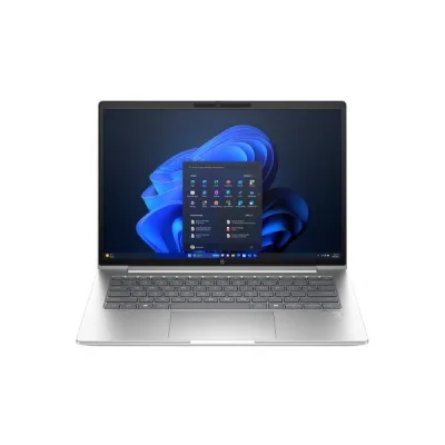PROBOOK 440 G11 U5 8/256 W11P 1YW