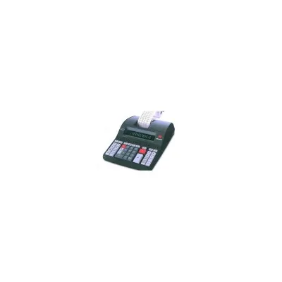 OFFICE OLIVETTI TECNOST LOGOS 912 B5897