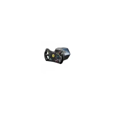 THRUSTMASTER FERRARI 488 GT3 WHEEL ADD-ON 4060263