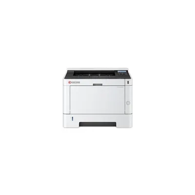 ECOSYS PA4000X 110C153NL0