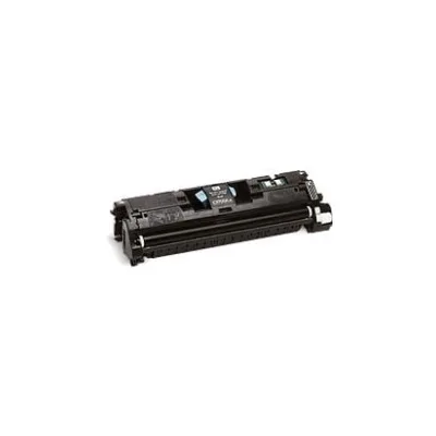 Toner COMPATIBILE CANON LBP 5200 MF 8180 HP 1500 701 BK C9700A Q3960A NERO