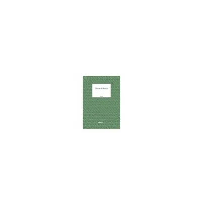 EDIPRO CF5 LIBRETTO DI MARCIA 64 PAGINE E2694