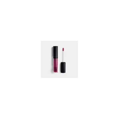 LOVREN R6 ROSSETTO LIQUID MATT PORPORA