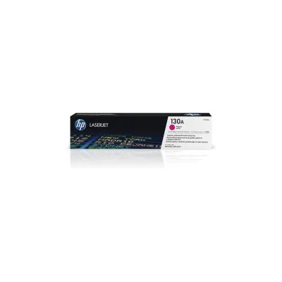 TONER ORIGINALE HP Color Laserjet Pro 100 M176 CF353A M176 130A MAGENTA