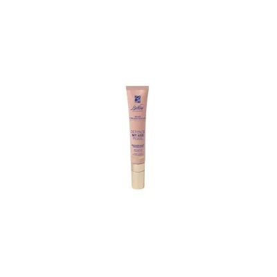 BIONIKE DEFENCE MY AGE PEARL CONTORNO OCCHI