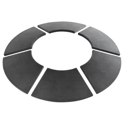 Miele Filtro a carboni attivi DKF 27-R per cappe aspiranti