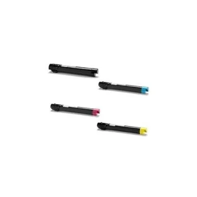 TONER COMPATIBILE XEROX 006R01516 WORKCENTRE 7525 7530 CIANO 15K
