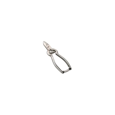 TRONCHESE PEDICURE F714