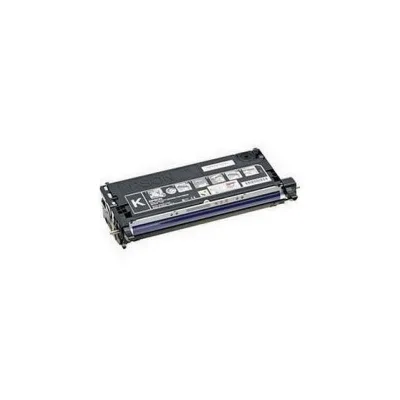 Toner COMPATIBILE EPSON ACULASER C3800 NERO C13S051127 S051127 9.5K