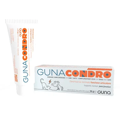 Gunacondro 50 g
