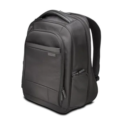 Contour  2.0 Business K60382EU