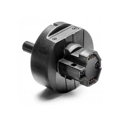 THRUSTMASTER QUICK RELEASE UPGRADE (DD) 4060325