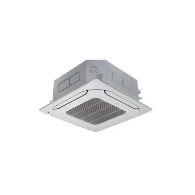 LG AIR CONDITIONERS GRIGLIA STANDARD CASSETTE 4 VIE PT-AAGW0.ENCXCO