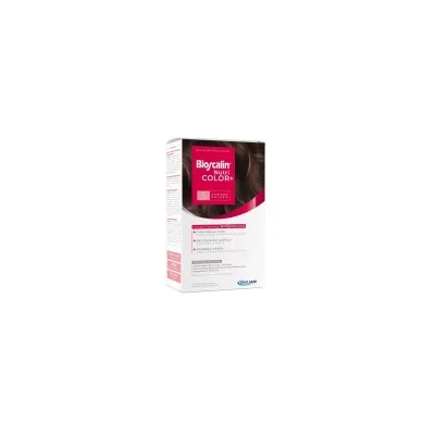 BIOSCALIN NUTRICOL PL 5 CAS CH