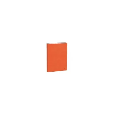 Quo Vadis EUROTEXTAGENDA ML ROMA ARANCIO SC 128264927MQ