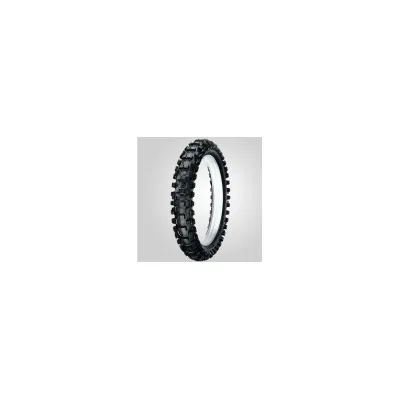 Pneumatico anteriore 12″ Dunlop Geomax MX51 60/100 per Dirt Bike, Pit Bike e Minicross