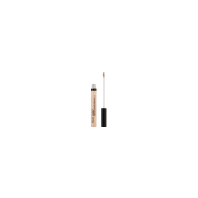 KORFF SKIN BOOSTER CORRETTORE ILLUMINANTE IDRATANTE 8H 02