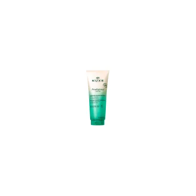 NUXE PRODIGIEUX NEROLI GEL DOCCIA RILASSANTE 200ML